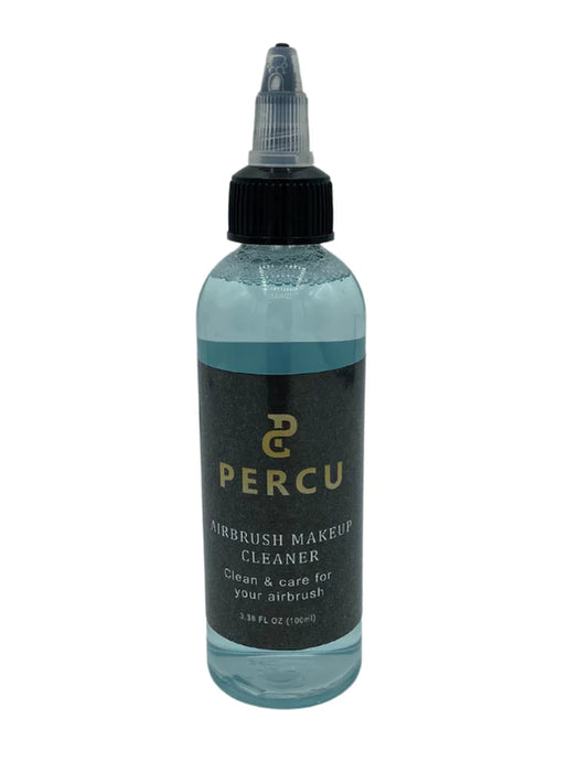 Elegance Gel Hard Wax 3.38oz/100ml