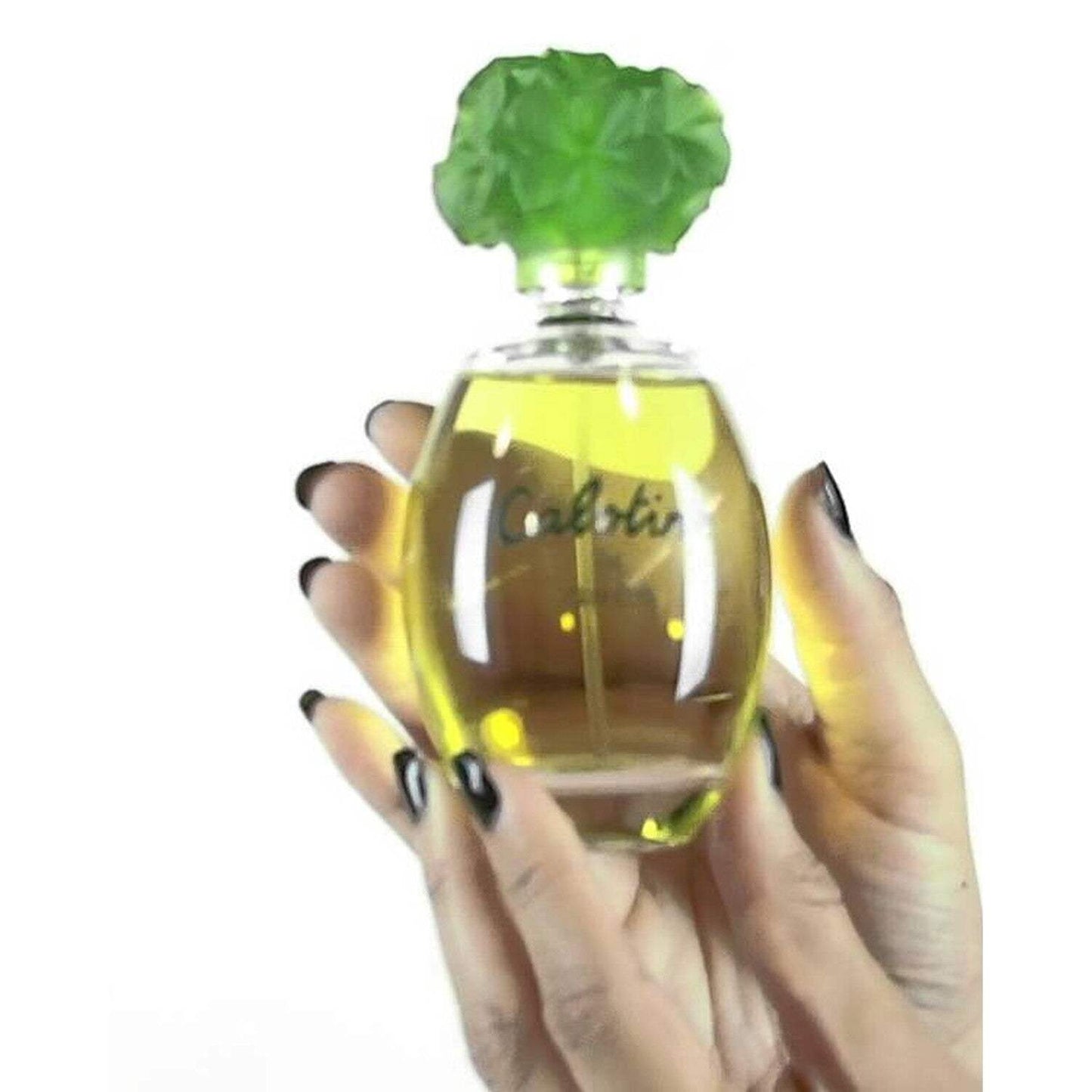 Cabotine by Parfums Gres for Women - 1.7 oz EDT Spray