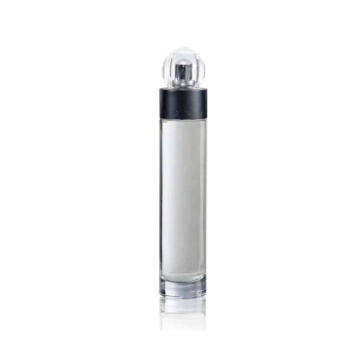 Reserve by Perry Ellis for Men - 3.4 oz EDT Spray