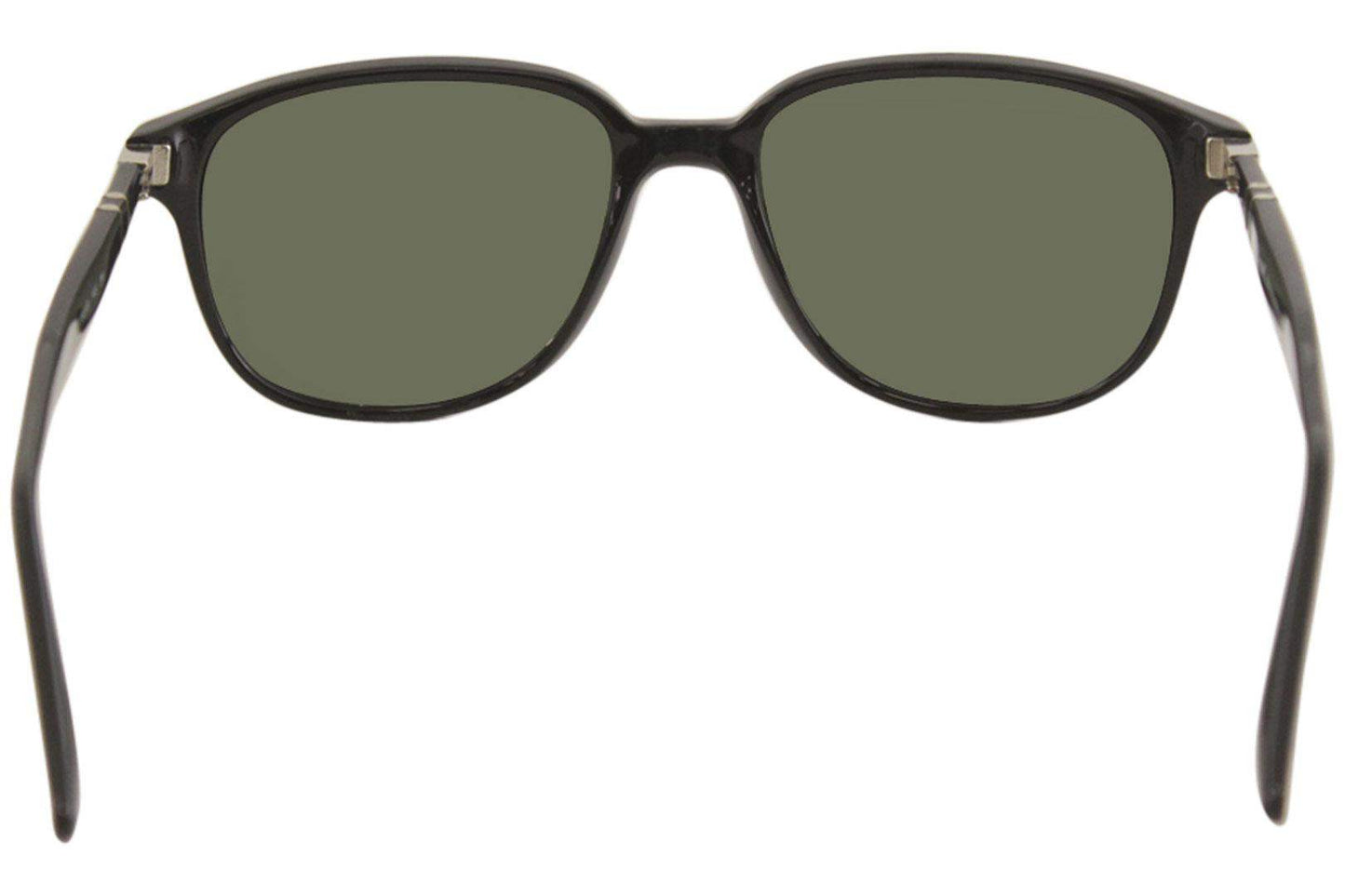 Persol PO3149S 95-31 - Black-Green by Persol for Men - 55-18-145 mm Sunglasses