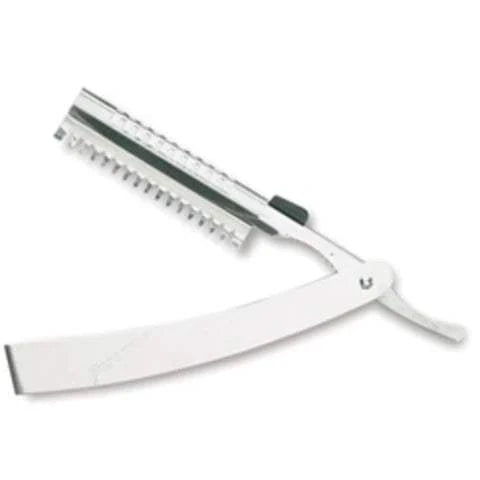 Personna Classic Hair Shaper