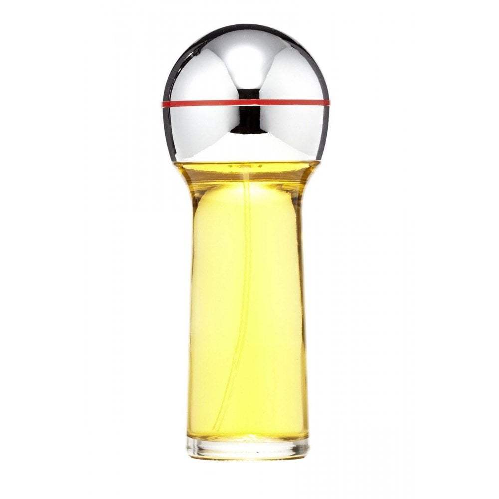 Pierre Cardin by Pierre Cardin for Men - 2.8 oz EDC Spray