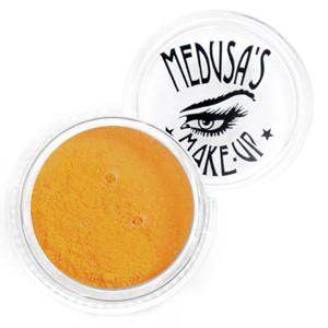 Eye Dust - Matte Pigment-10