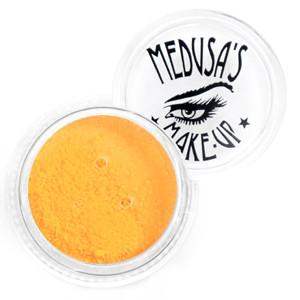 Eye Dust - Matte Pigment-11