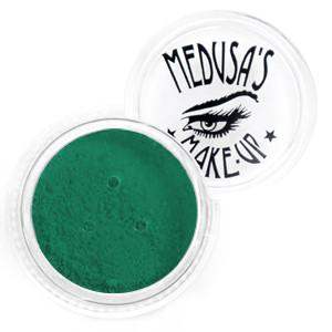 Eye Dust - Matte Pigment-13