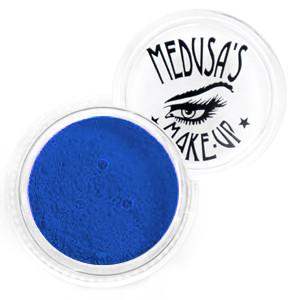 Eye Dust - Matte Pigment-15