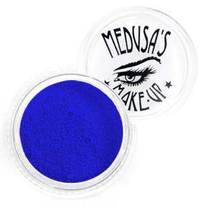 Eye Dust - Matte Pigment-17
