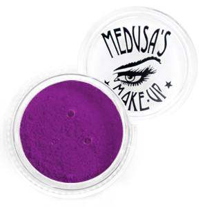 Eye Dust - Matte Pigment-21