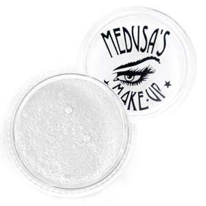 Eye Dust - Matte Pigment-23
