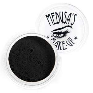Eye Dust - Matte Pigment-24
