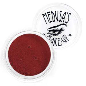 Eye Dust - Matte Pigment-4