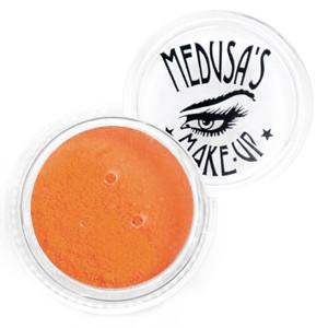 Eye Dust - Matte Pigment-9