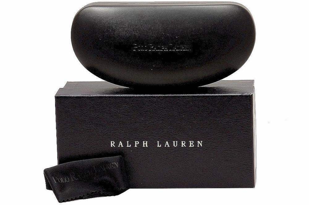 Polo Ralph Lauren PH 3096 9010-11 - Silver-Grey Gradient by Ralph Lauren for Men - 59-14-145 mm Sunglasses