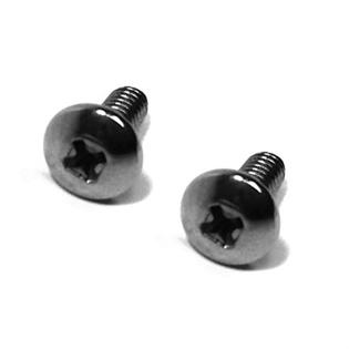 Andis Lower Blade Screw