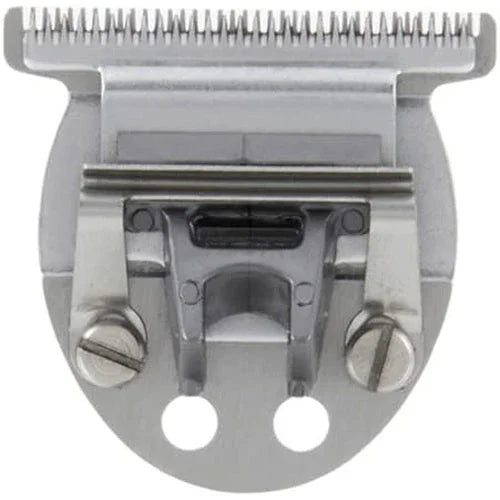 Oster Cordless T-Finisher Blade