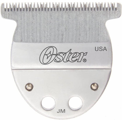 Oster Cordless T-Finisher Blade