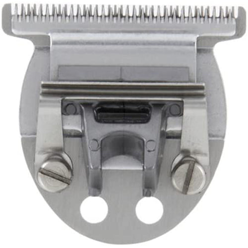 Oster Cordless T-Finisher Blade