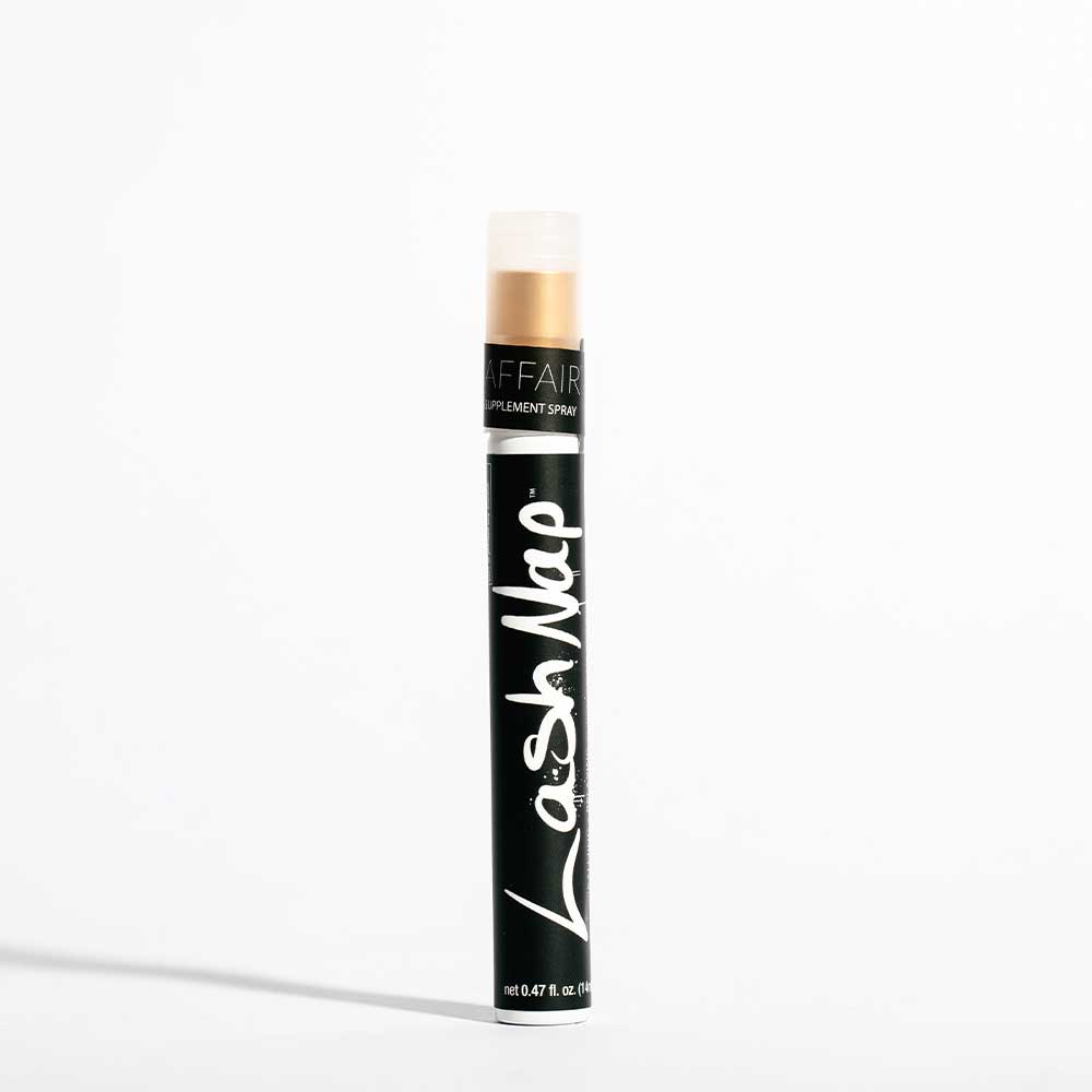 Lash Nap | Sleep Spray