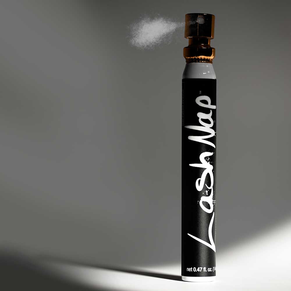 Lash Nap | Sleep Spray