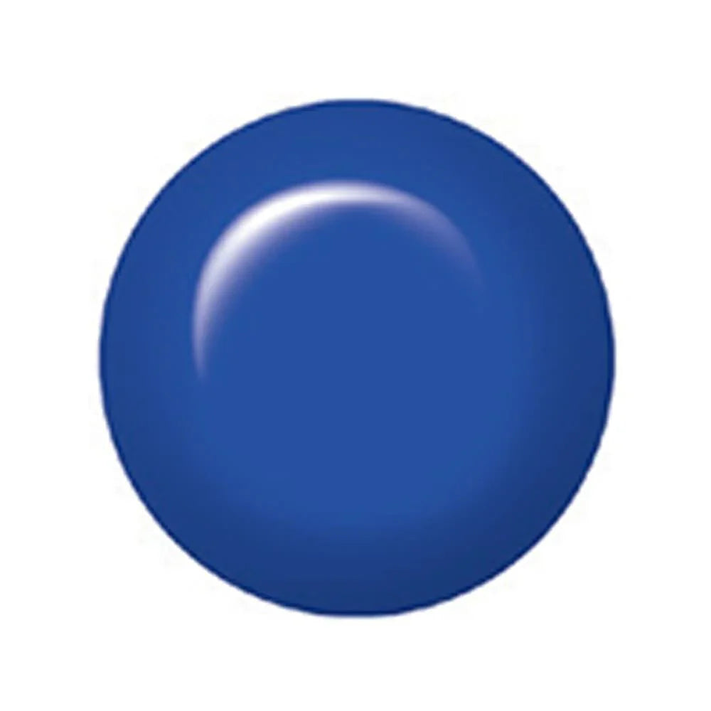 Ibd Advanced Wear Serious Blue Haven