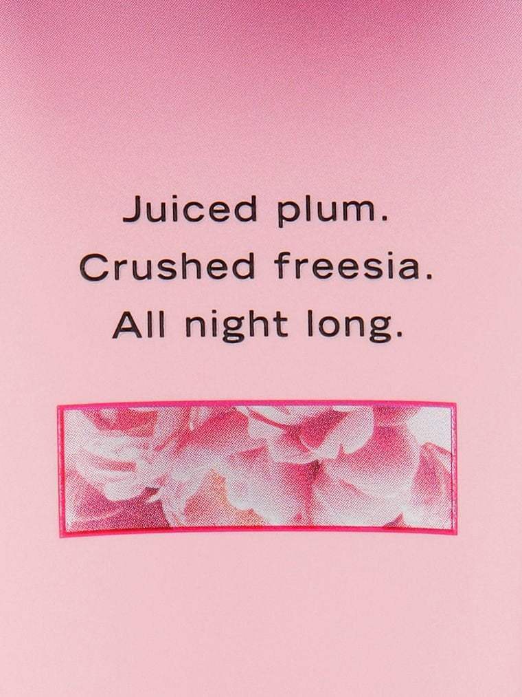 Pure Seduction by Victorias Secret for Women - 8 oz Body Lotion - Pack of 3