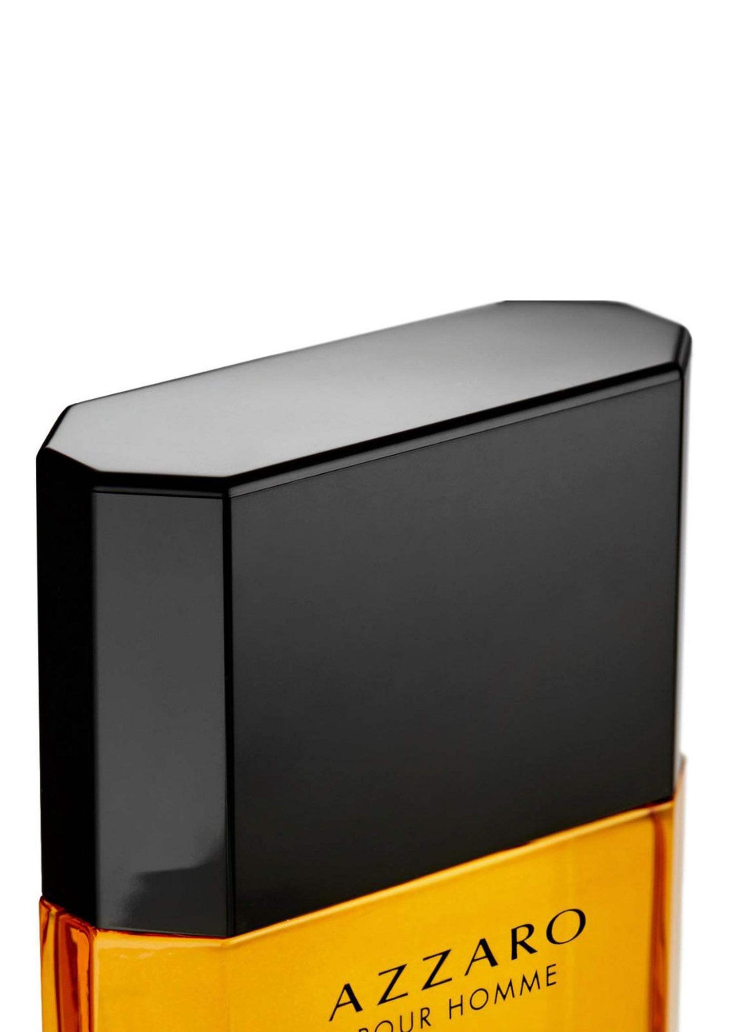 Azzaro by Azzaro for Men - 6.8 oz EDT Spray