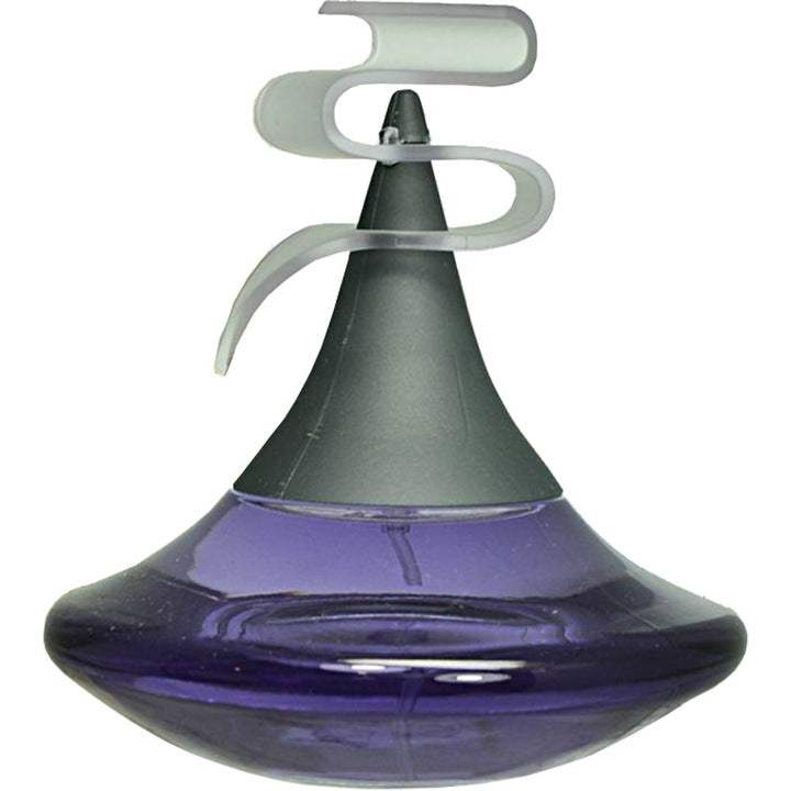 Romeo Gigli by Romeo Gigli for Women - 3.4 oz EDP Spray