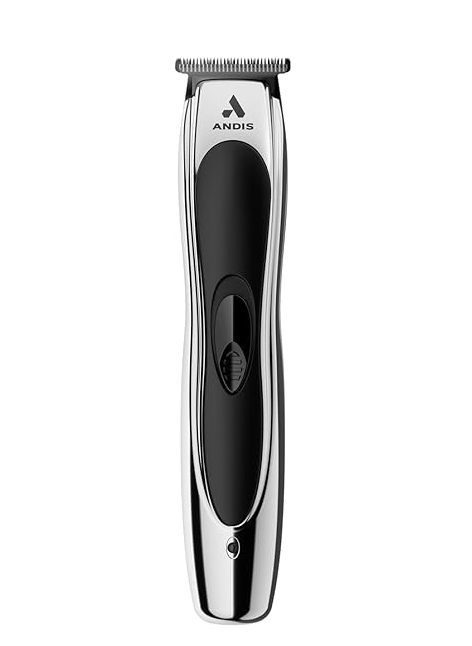 Andis Slimline 2 T-Blade Trimme