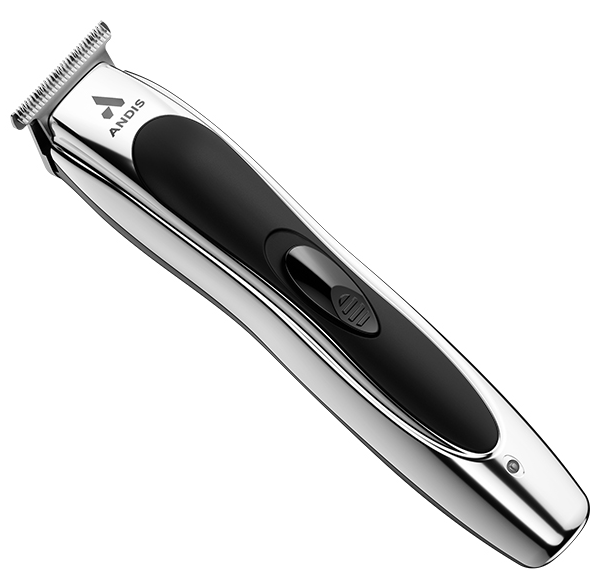 Andis Slimline 2 T-Blade Trimme