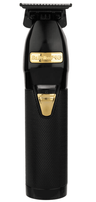 BaByliss PRO X BlackFX Outliner Trimmer