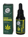PRORASO Beard Oil  30ml Cypres & Vetyver