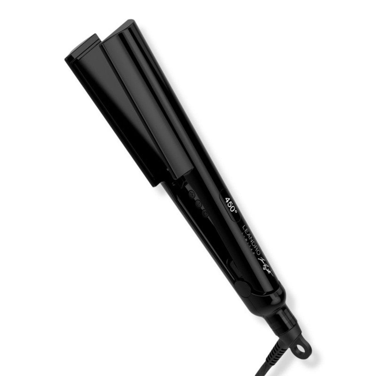 BaBylissPRO Leandro Limited Rootreacher 1.5" Flat Iron