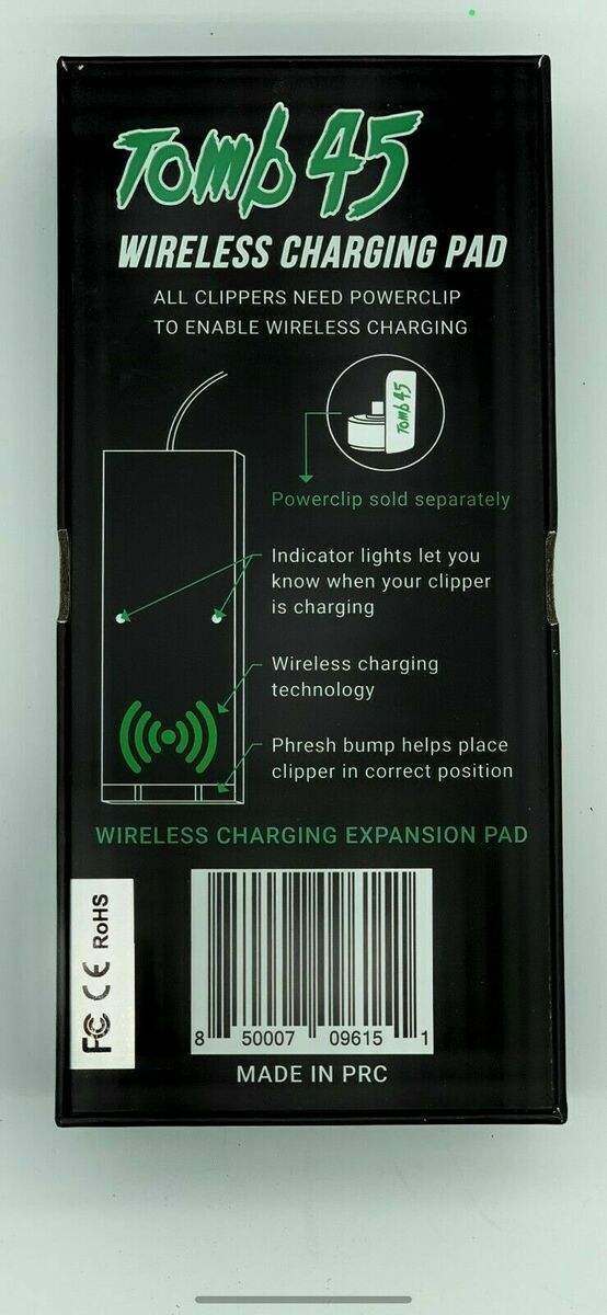 Tomb45 Expansion mat (Blue) AAA-EXPPWRMATCOLORS-BLUE