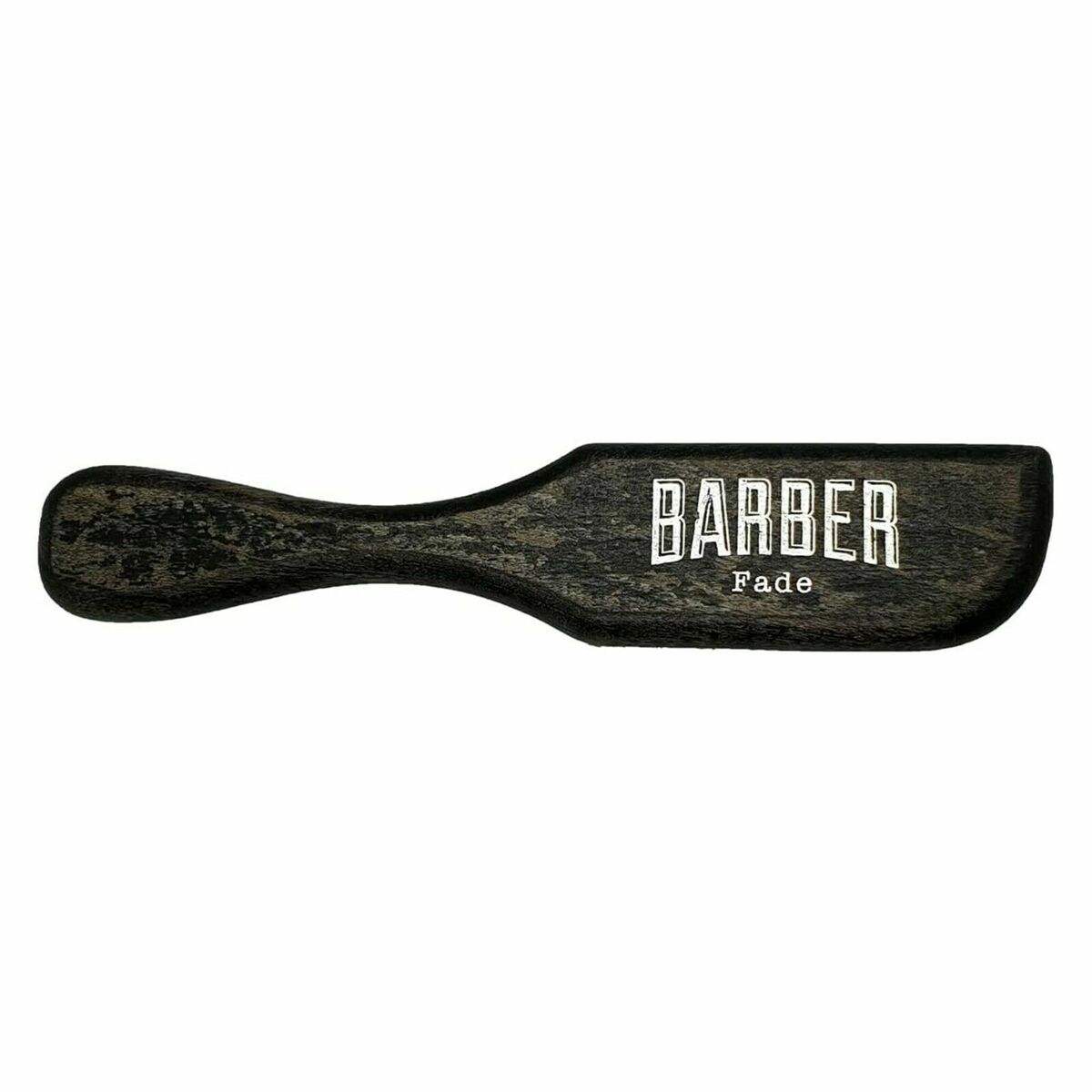 Marmara Barber Fade S