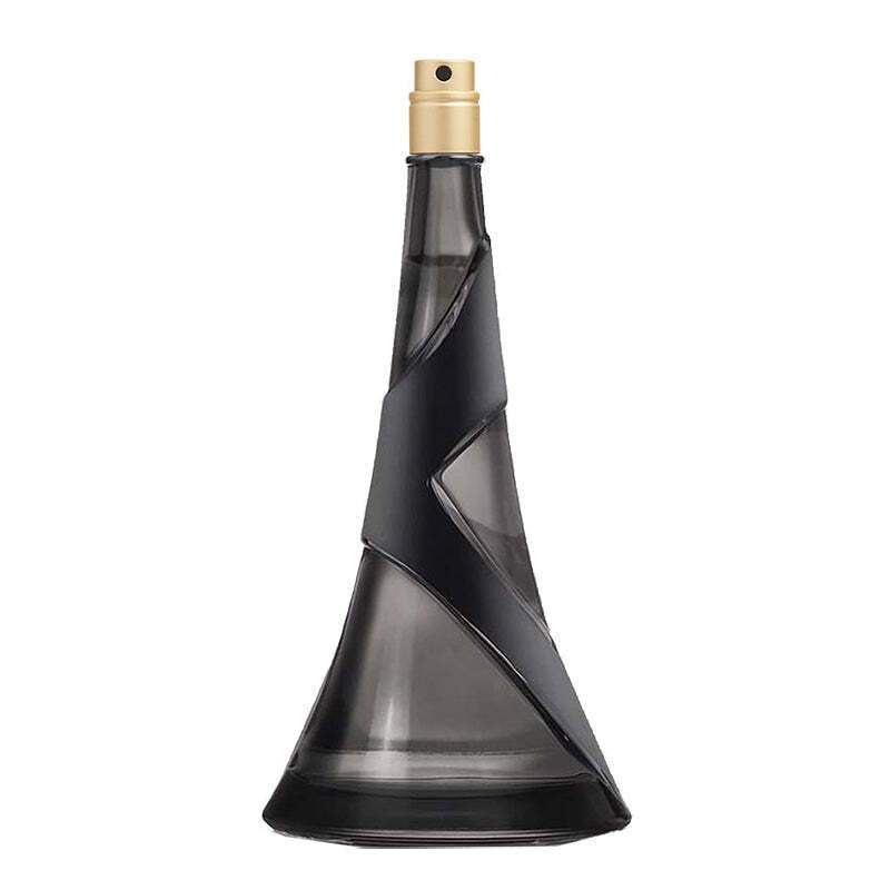 Rebl Fleur Love Always by Rihanna for Women - 3.4 oz EDP Spray