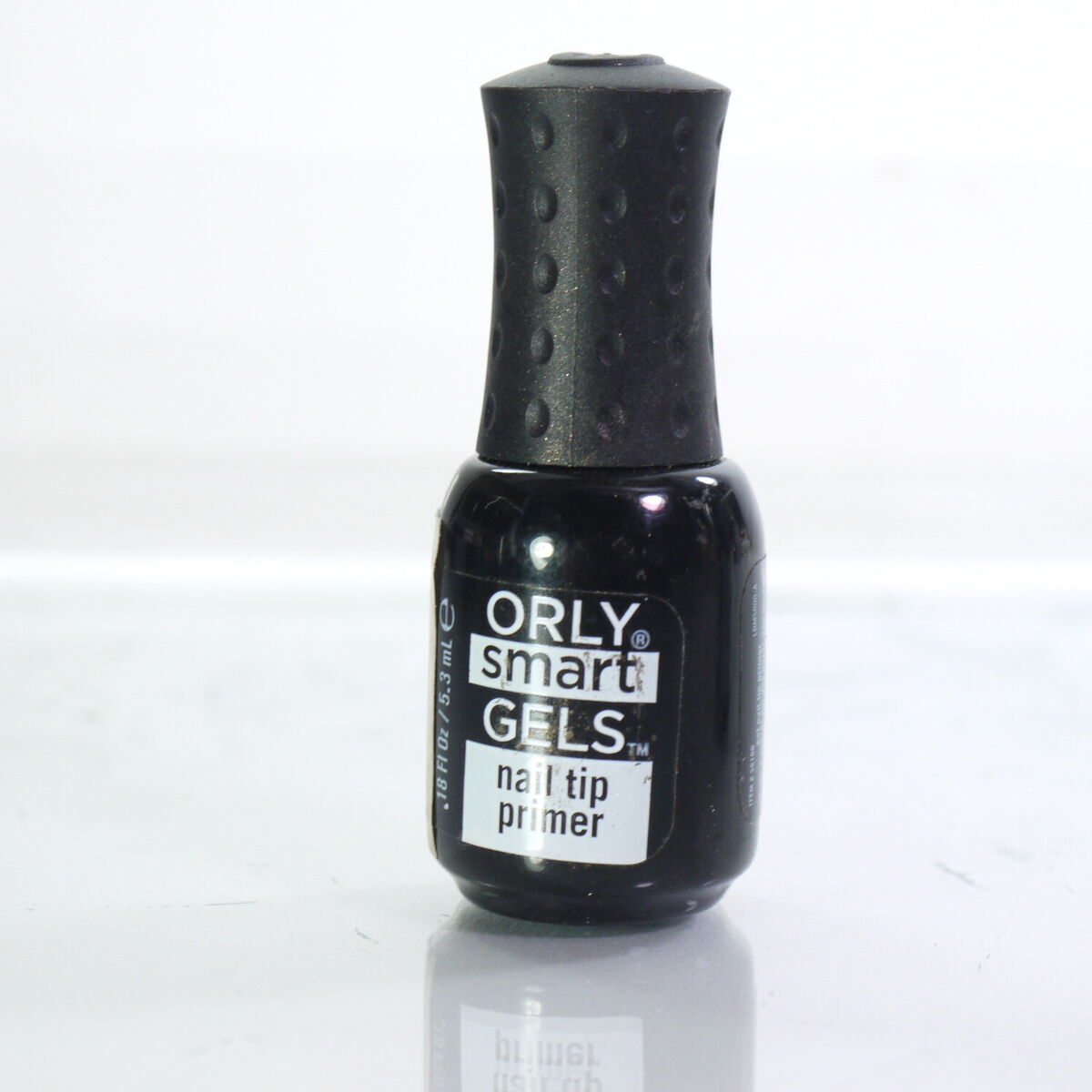 Orly Nail Tip Primer