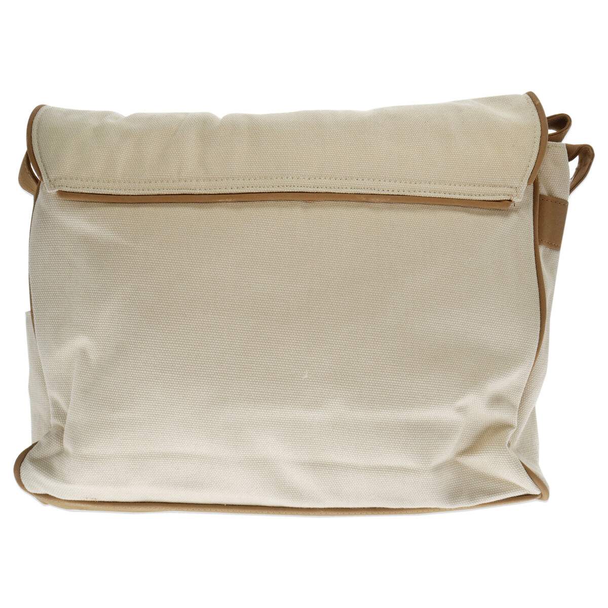 Cerruti by Nino Cerruti for Unisex - 1 Pc Handbag