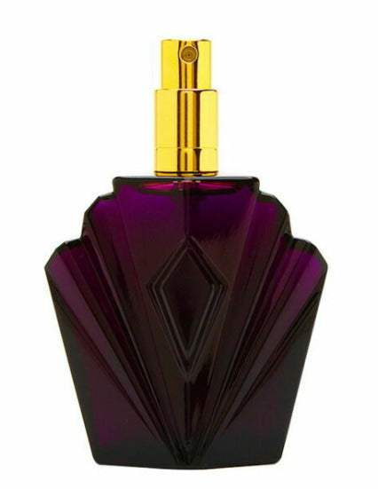 Passion by Elizabeth Taylor for Women - 1.5 oz EDT Spray