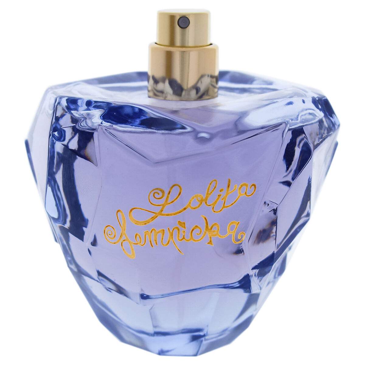 Lolita Lempicka Mon Premier by Lolita Lempicka for Women - 3.4 oz EDP Spray