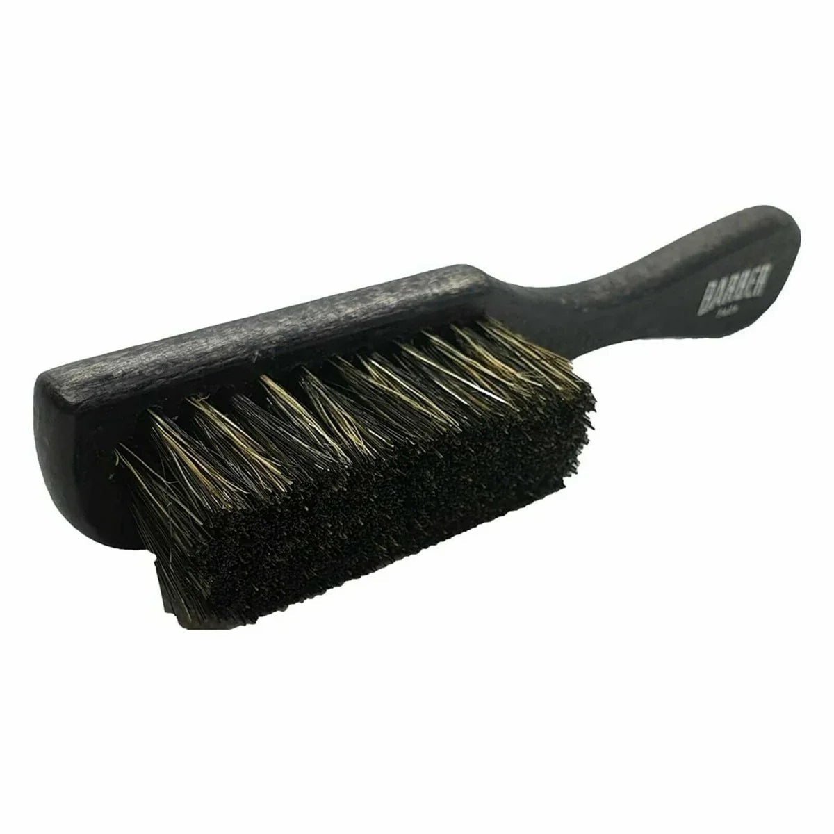 Marmara Barber BARBER MARMARA Fade Brush L