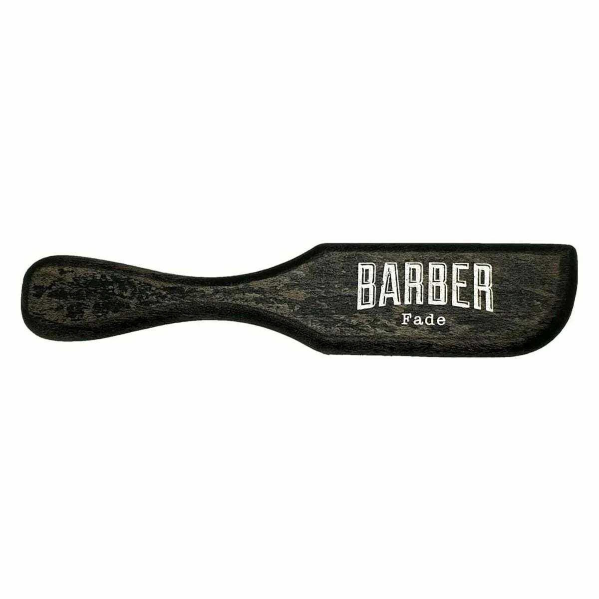 Marmara Barber BARBER MARMARA Fade Brush L