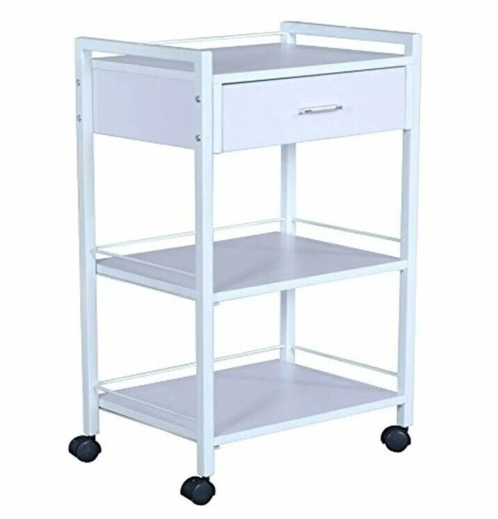 K-Concept Fai 2 Trolley