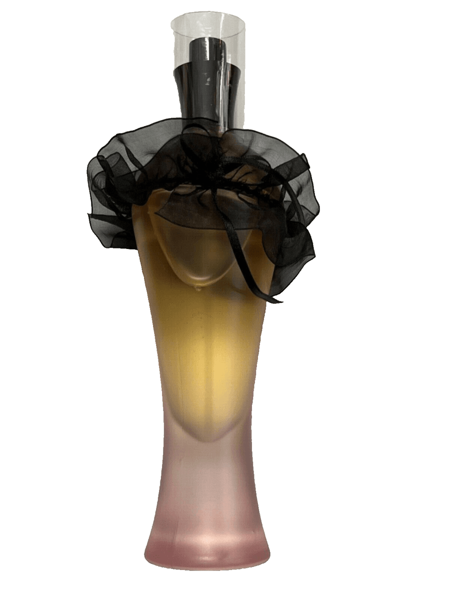 Chantal Thomass by Chantal Thomass for Women - 3.3 oz EDP Spray