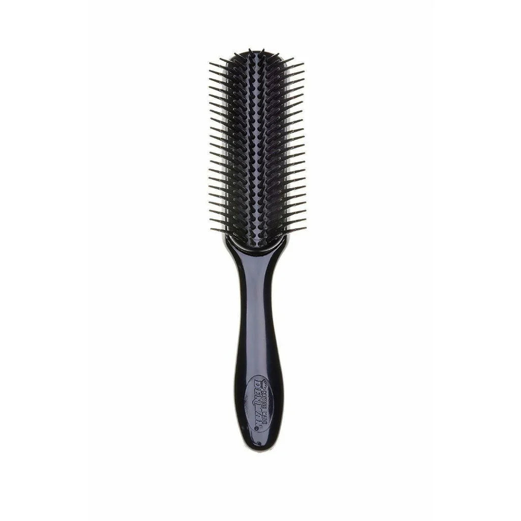 Denman 5 Row Gentle Styler
