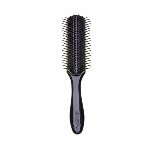 Denman 5 Row Gentle Styler