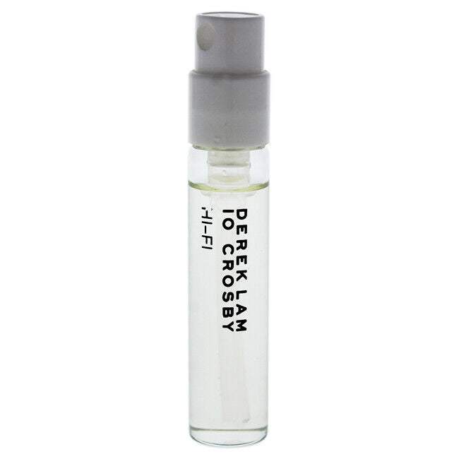 Hi-Fi by Derek Lam for Women - 2 ml EDP Spray Vial (Mini)(Tester)