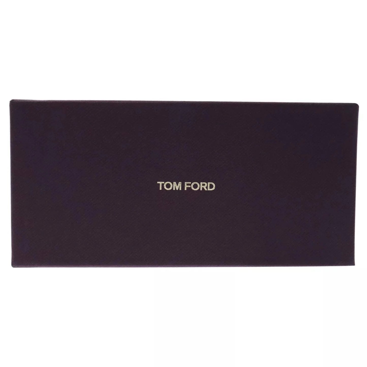 Tom Ford TF236 50P Oliver - Brown-Green Gradient by Tom Ford for Men - 58-15-145 mm Sunglasses