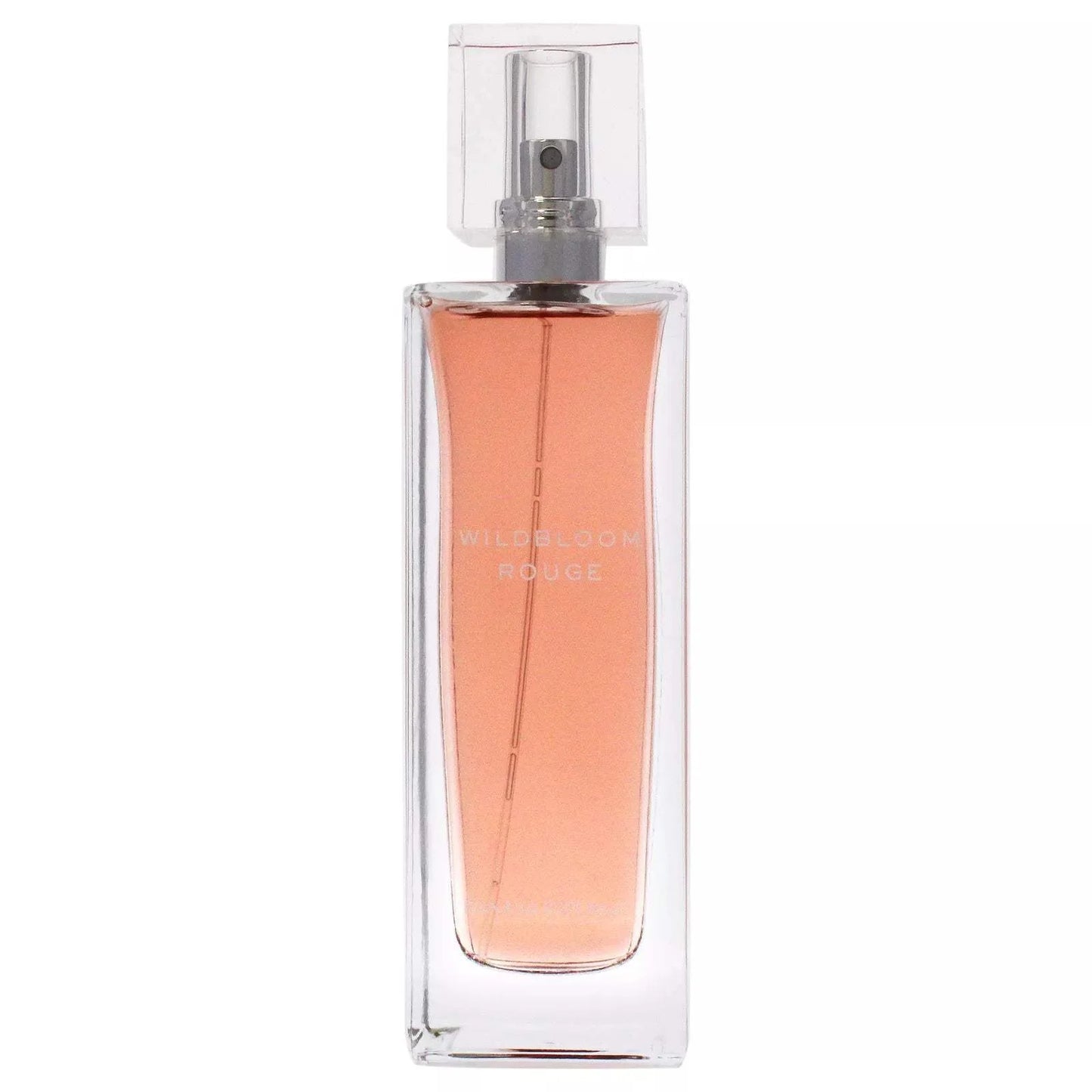 Wildbloom Rouge by Banana Republic for Women - 3.4 oz EDP Spray