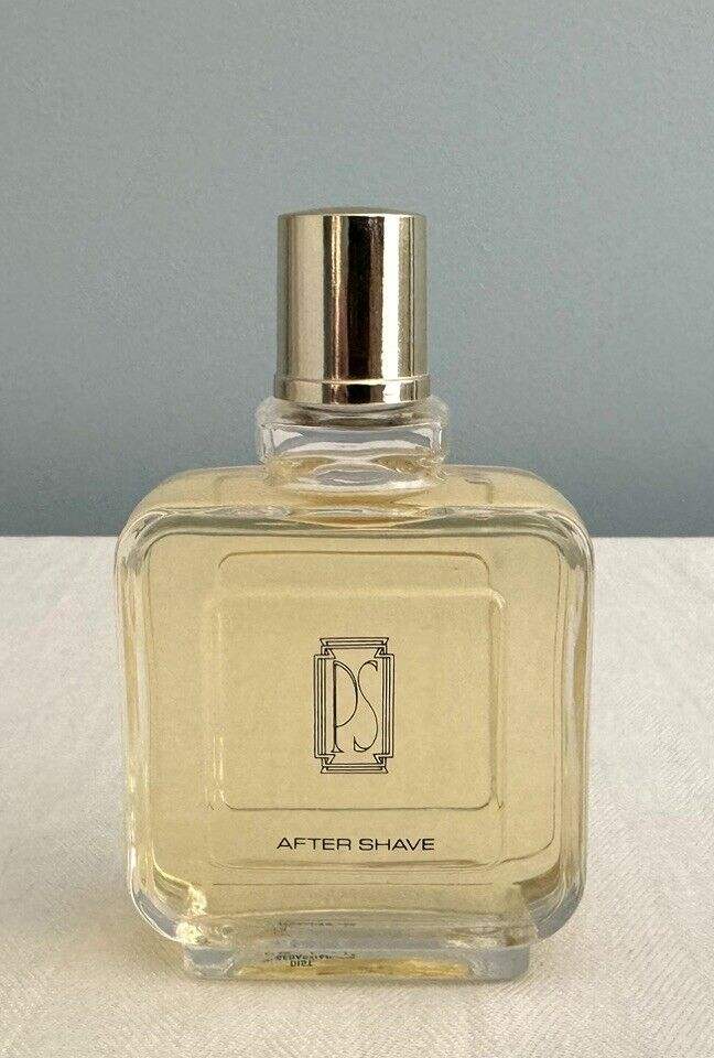 Paul Sebastian by Paul Sebastian for Men - 2 oz EDC Splash