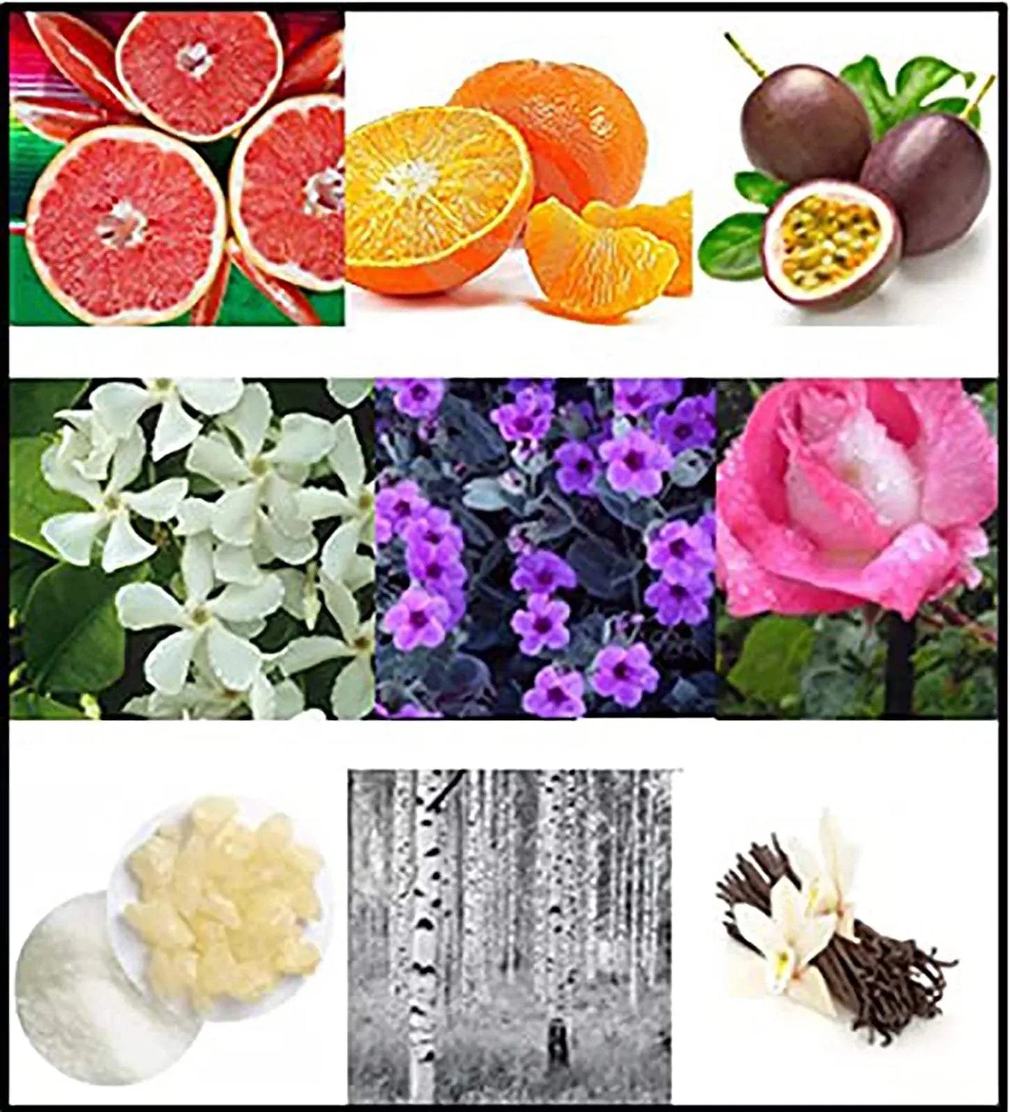 Fila by Fila for Women - 1.5 ml EDP Spray Vial On Card (Mini)